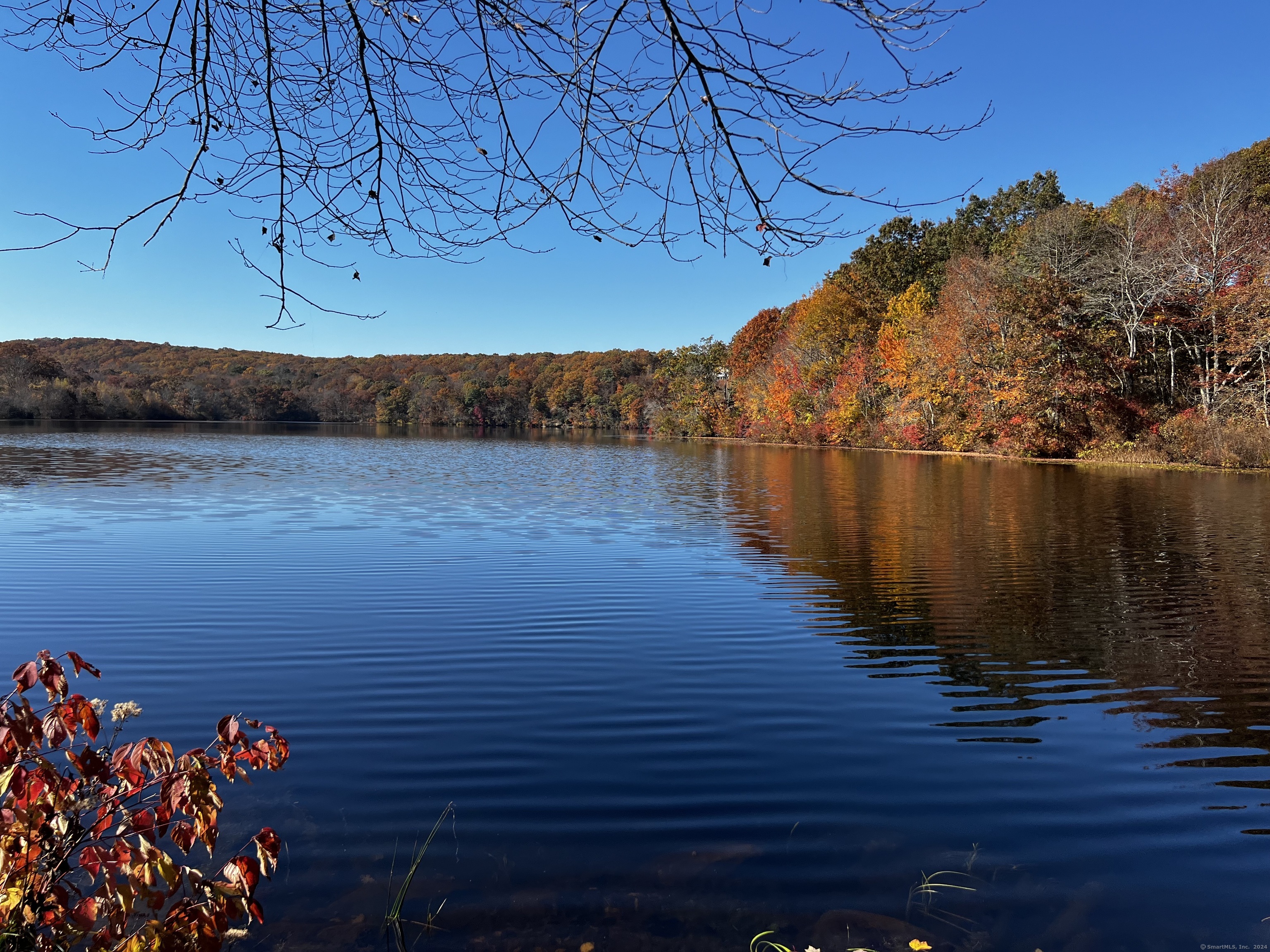 61 Mostowy Road, East Lyme, Connecticut image 35