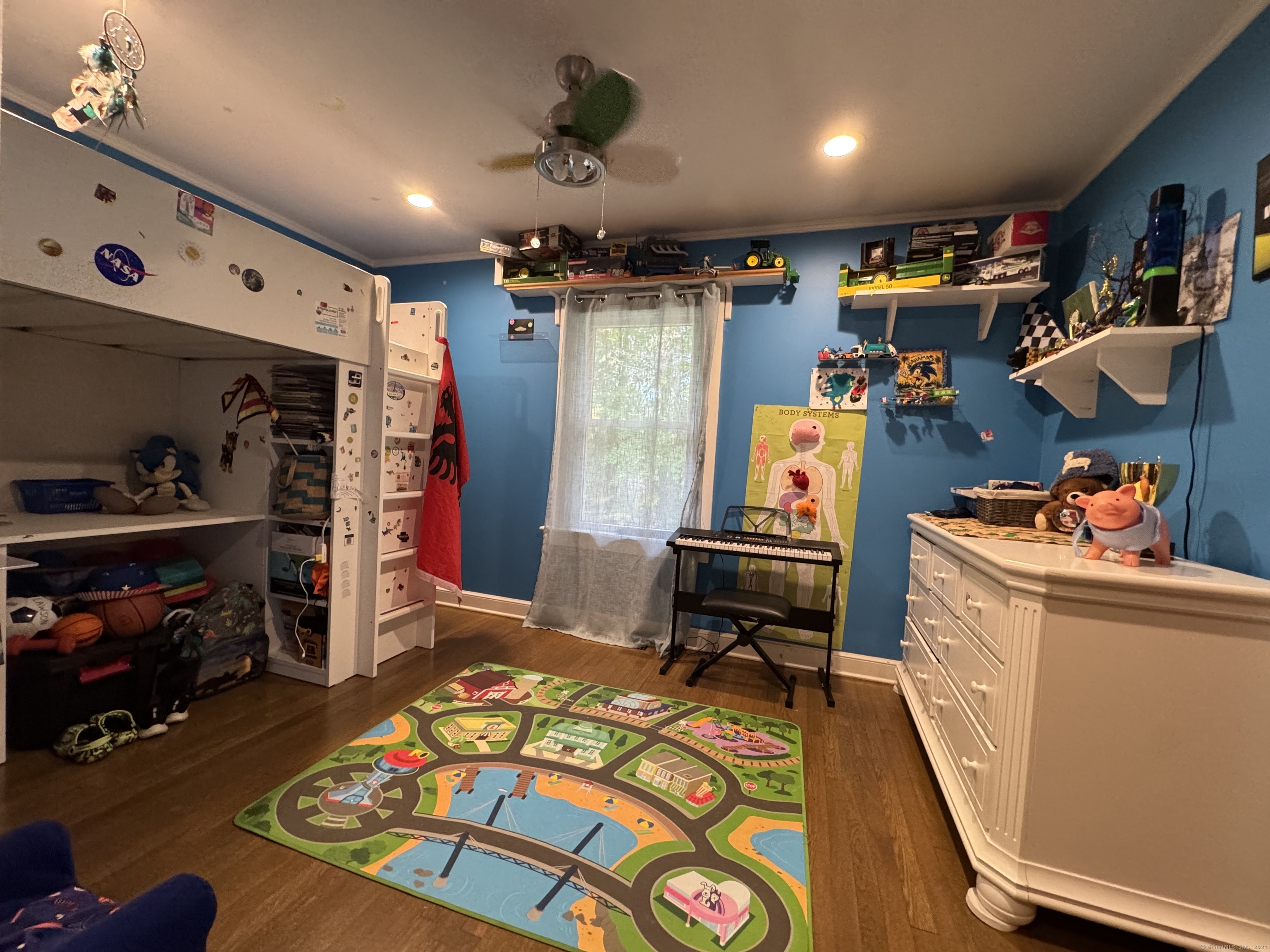61 Mostowy Road, East Lyme, Connecticut image 13