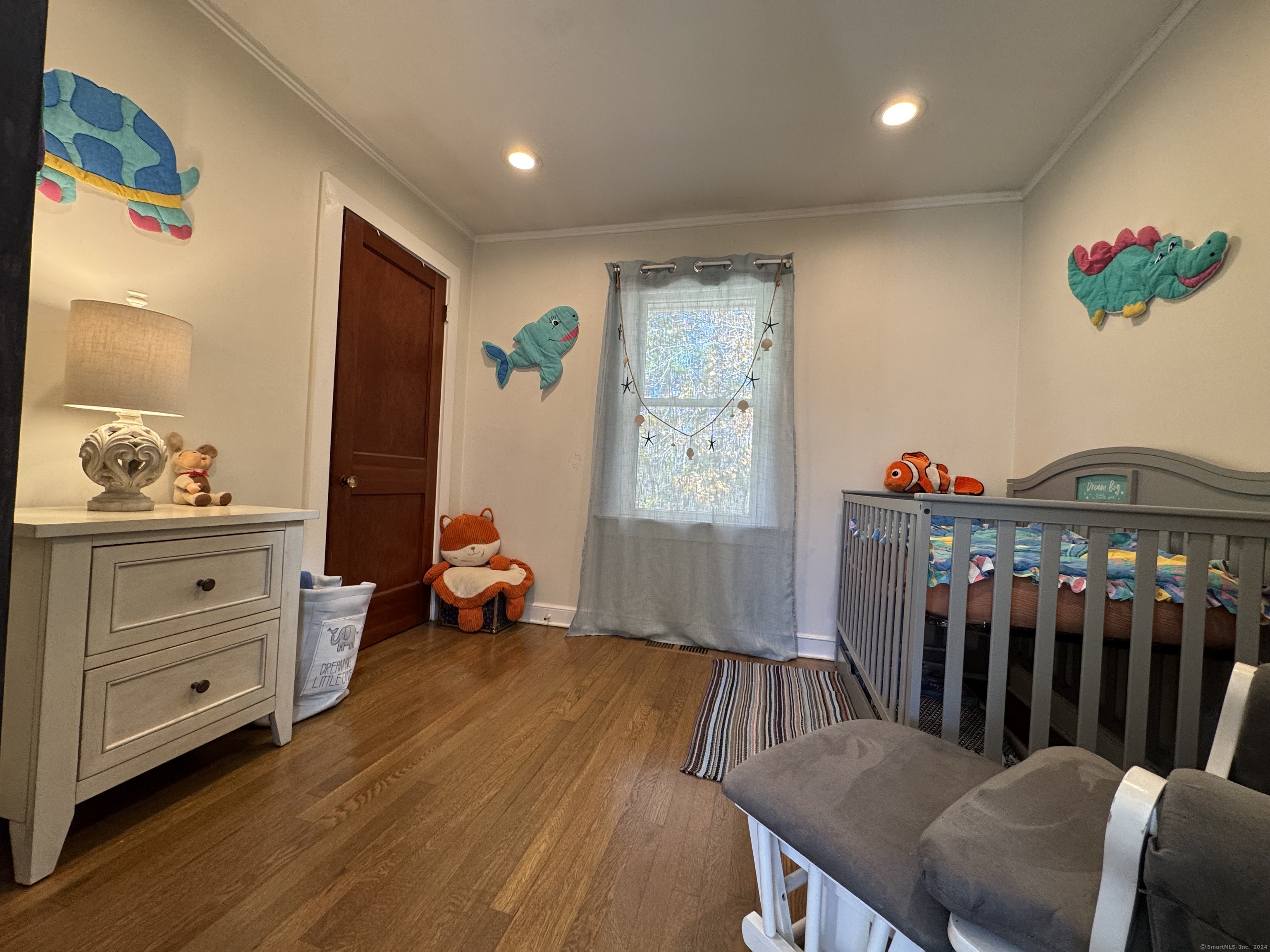 61 Mostowy Road, East Lyme, Connecticut image 24