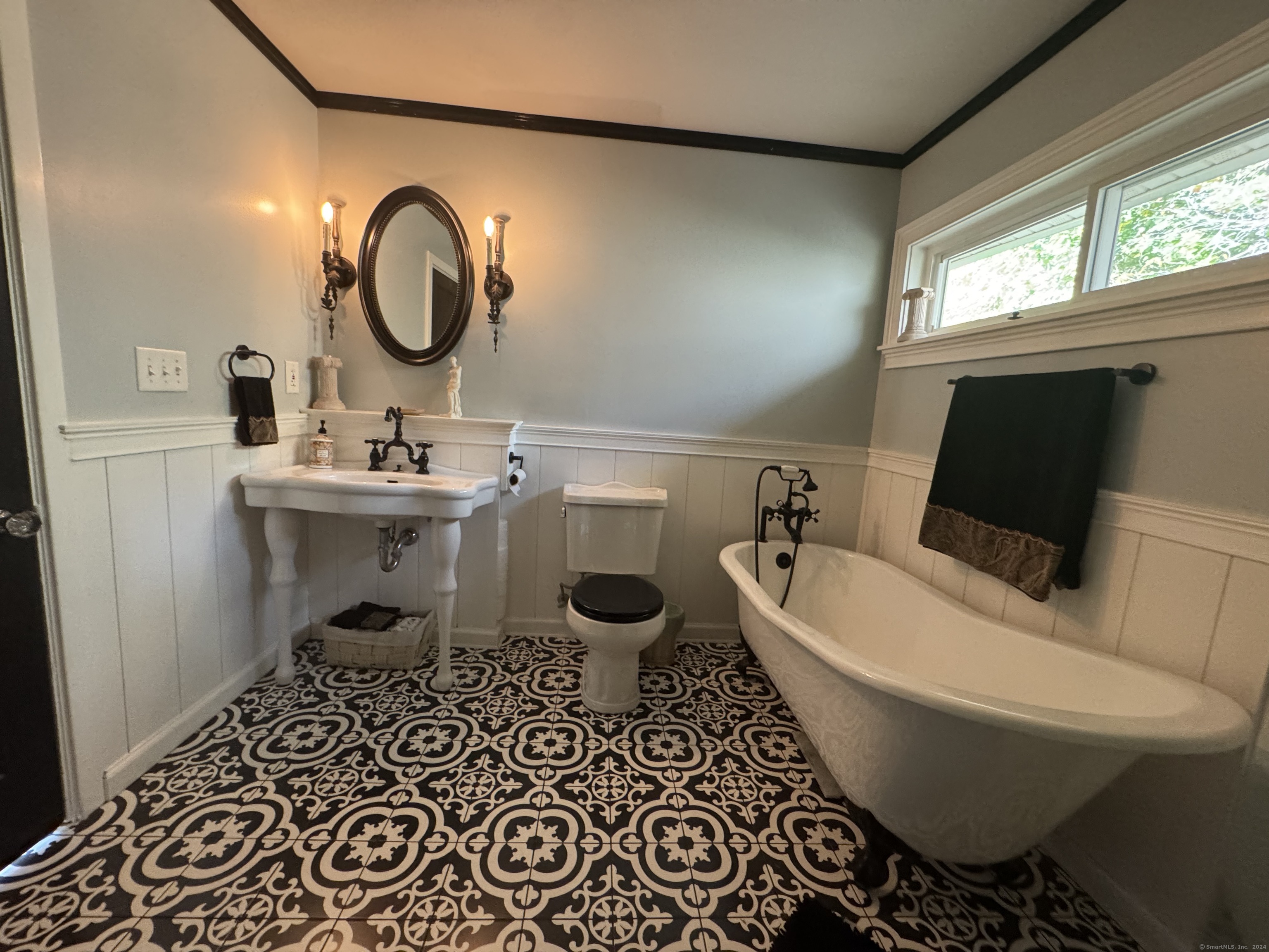 61 Mostowy Road, East Lyme, Connecticut image 20