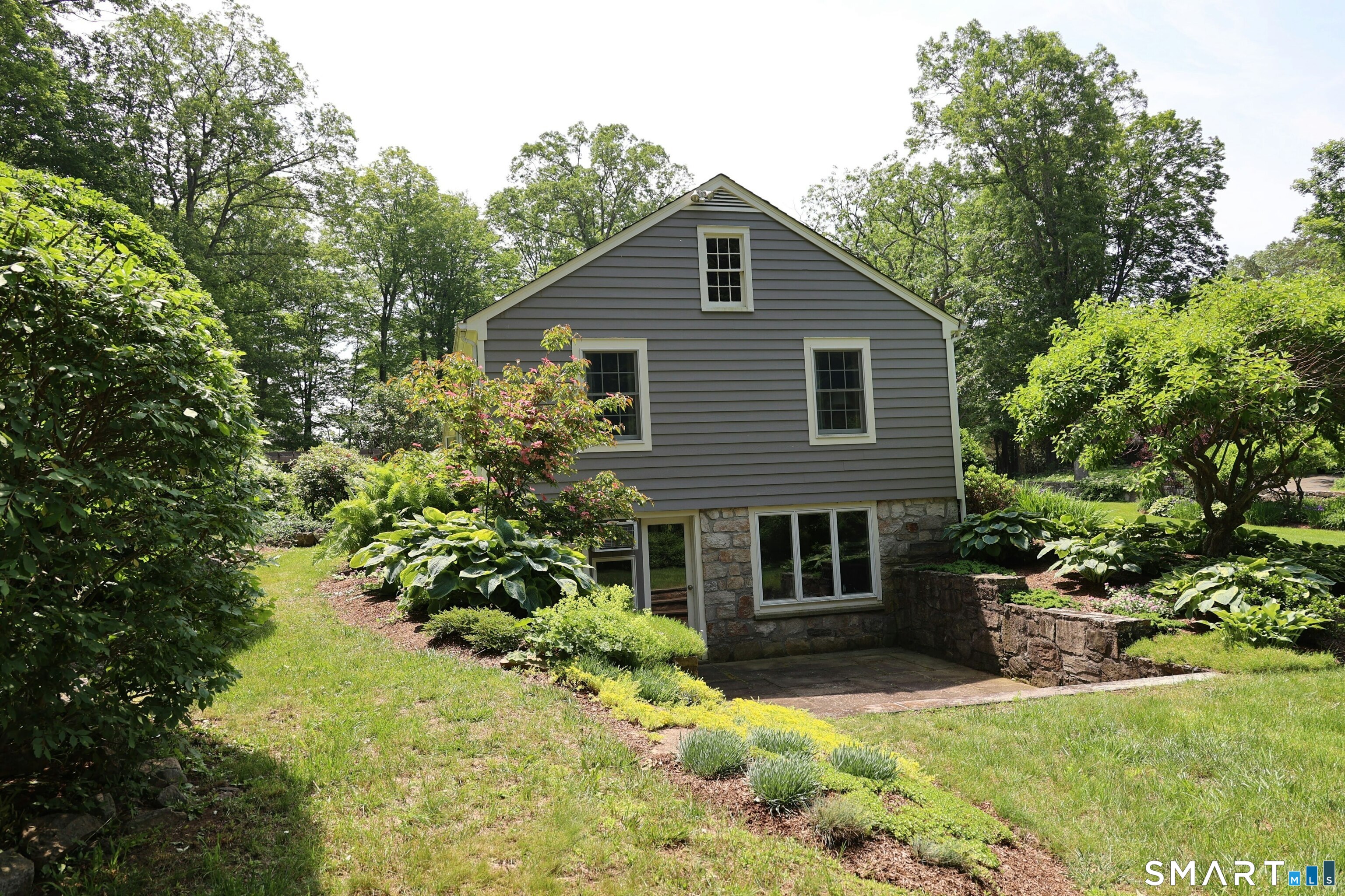 172 Gallows Hill Road