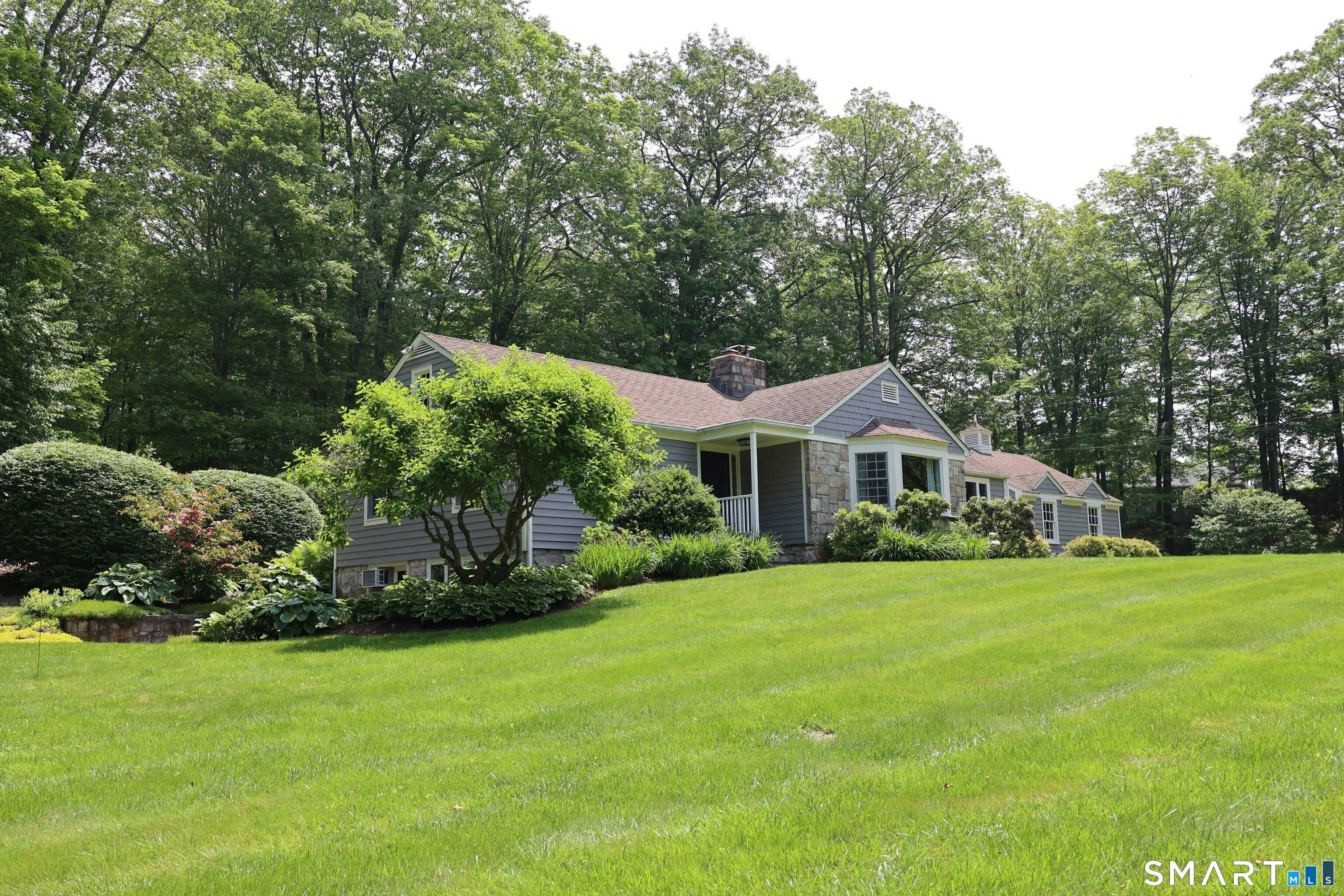 172 Gallows Hill Road