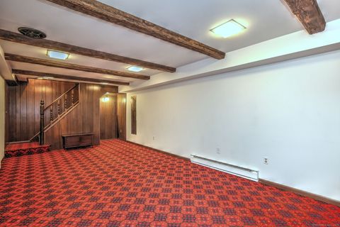 Tiny photo for 76 Charlton Hill Road #76, Hamden, CT 06518 (MLS # 24136826)