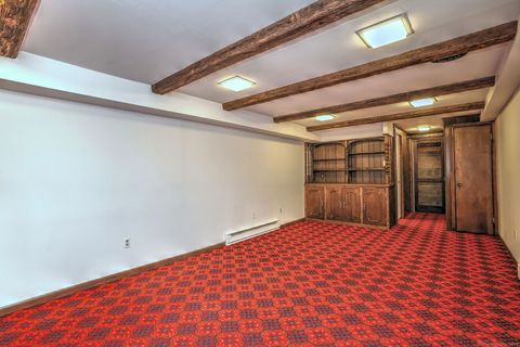 Tiny photo for 76 Charlton Hill Road #76, Hamden, CT 06518 (MLS # 24136826)