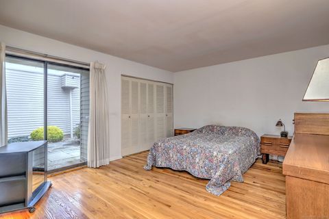 Tiny photo for 76 Charlton Hill Road #76, Hamden, CT 06518 (MLS # 24136826)