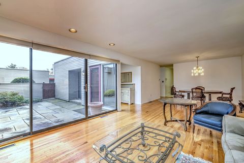 Tiny photo for 76 Charlton Hill Road #76, Hamden, CT 06518 (MLS # 24136826)