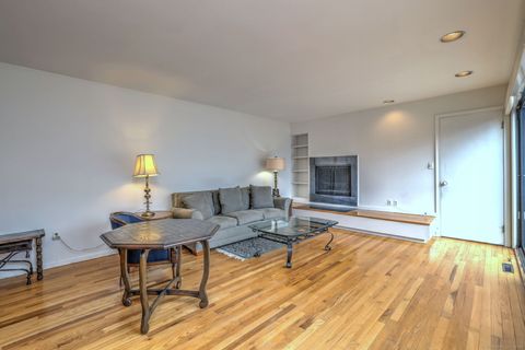 Tiny photo for 76 Charlton Hill Road #76, Hamden, CT 06518 (MLS # 24136826)