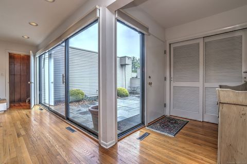 Tiny photo for 76 Charlton Hill Road #76, Hamden, CT 06518 (MLS # 24136826)