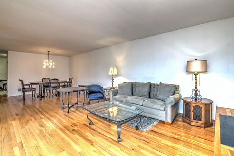 Tiny photo for 76 Charlton Hill Road #76, Hamden, CT 06518 (MLS # 24136826)