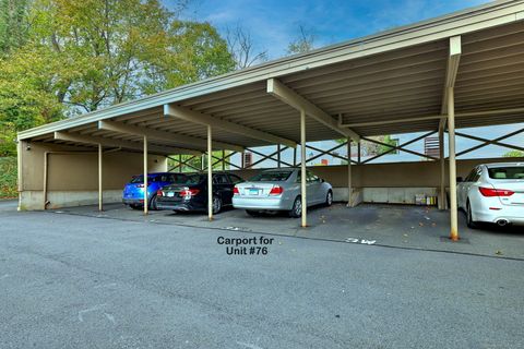 Tiny photo for 76 Charlton Hill Road #76, Hamden, CT 06518 (MLS # 24136826)