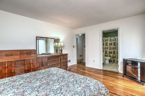 Tiny photo for 76 Charlton Hill Road #76, Hamden, CT 06518 (MLS # 24136826)