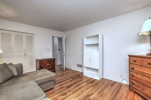 Tiny photo for 76 Charlton Hill Road #76, Hamden, CT 06518 (MLS # 24136826)