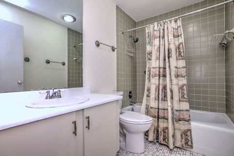 Tiny photo for 76 Charlton Hill Road #76, Hamden, CT 06518 (MLS # 24136826)