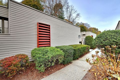 Tiny photo for 76 Charlton Hill Road #76, Hamden, CT 06518 (MLS # 24136826)