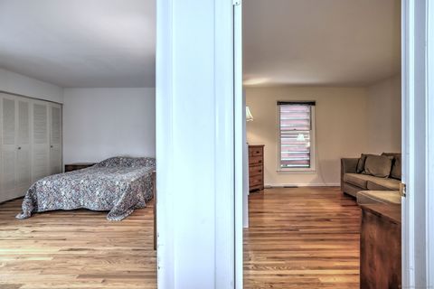 Tiny photo for 76 Charlton Hill Road #76, Hamden, CT 06518 (MLS # 24136826)