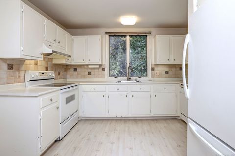 Tiny photo for 76 Charlton Hill Road #76, Hamden, CT 06518 (MLS # 24136826)