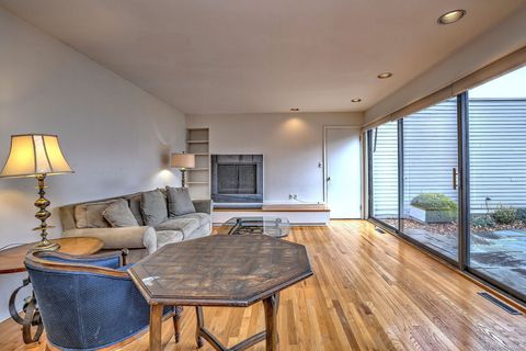 Tiny photo for 76 Charlton Hill Road #76, Hamden, CT 06518 (MLS # 24136826)