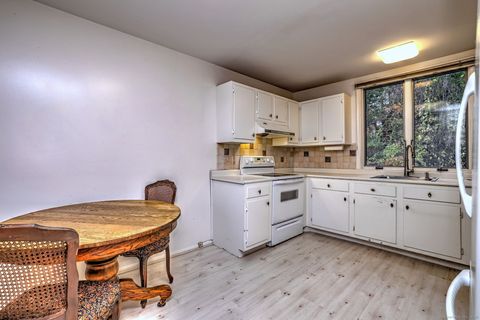 Tiny photo for 76 Charlton Hill Road #76, Hamden, CT 06518 (MLS # 24136826)