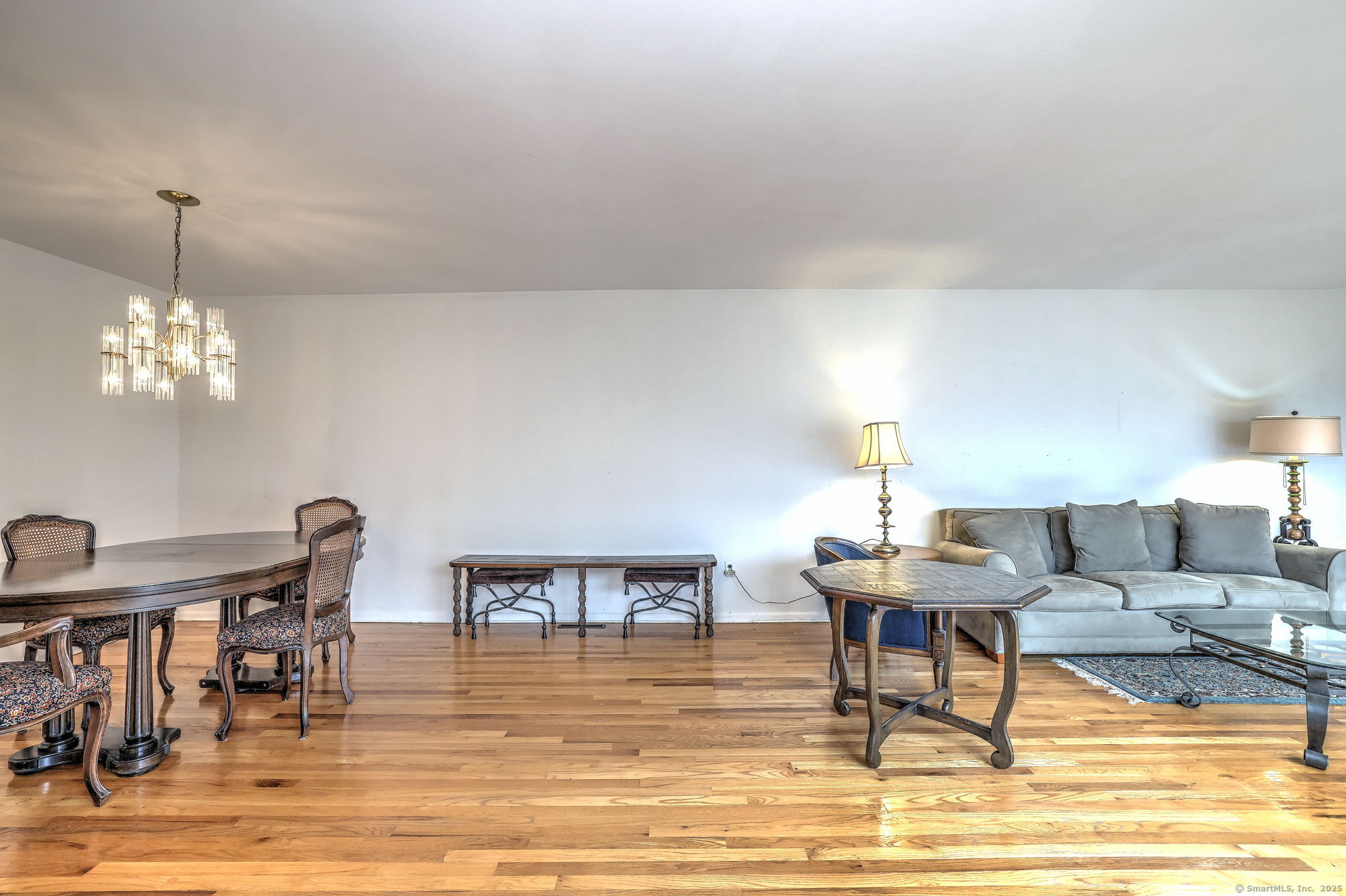 76 Charlton Hill Road 76