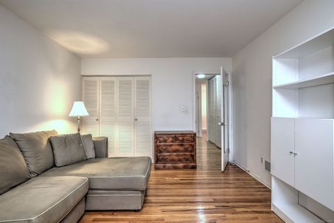 Tiny photo for 76 Charlton Hill Road #76, Hamden, CT 06518 (MLS # 24136826)