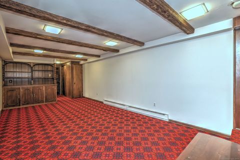 Tiny photo for 76 Charlton Hill Road #76, Hamden, CT 06518 (MLS # 24136826)