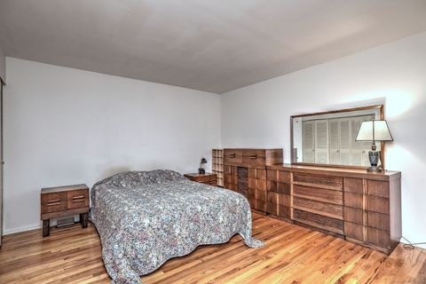 Tiny photo for 76 Charlton Hill Road #76, Hamden, CT 06518 (MLS # 24136826)