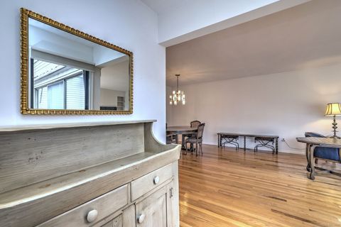 Tiny photo for 76 Charlton Hill Road #76, Hamden, CT 06518 (MLS # 24136826)