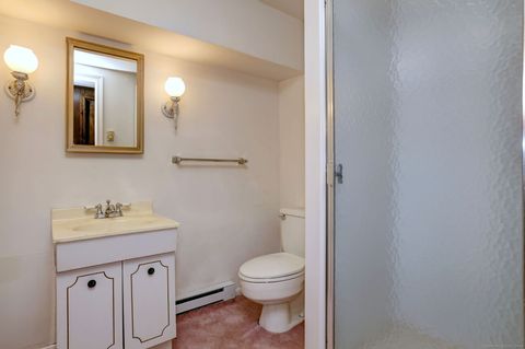 Tiny photo for 76 Charlton Hill Road #76, Hamden, CT 06518 (MLS # 24136826)