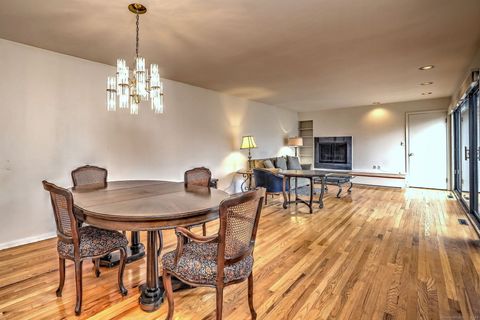 Tiny photo for 76 Charlton Hill Road #76, Hamden, CT 06518 (MLS # 24136826)