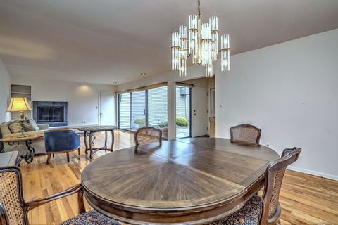 Tiny photo for 76 Charlton Hill Road #76, Hamden, CT 06518 (MLS # 24136826)