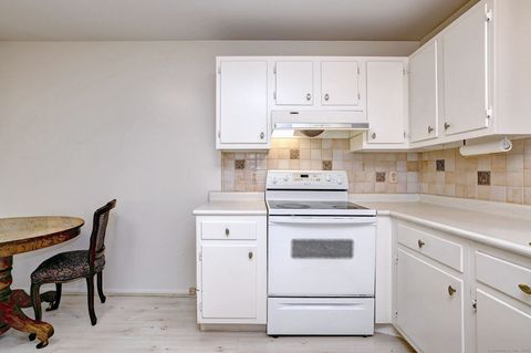 Tiny photo for 76 Charlton Hill Road #76, Hamden, CT 06518 (MLS # 24136826)