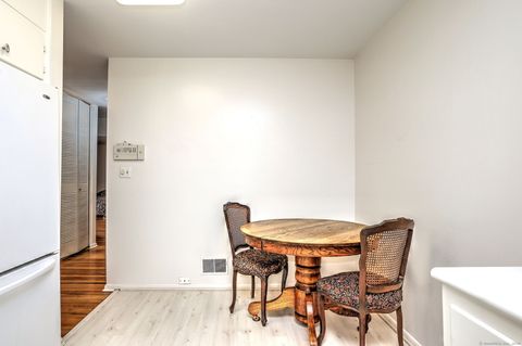 Tiny photo for 76 Charlton Hill Road #76, Hamden, CT 06518 (MLS # 24136826)