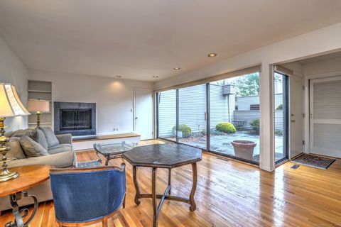 Tiny photo for 76 Charlton Hill Road #76, Hamden, CT 06518 (MLS # 24136826)