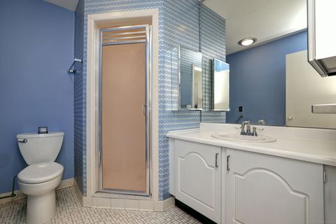 Tiny photo for 76 Charlton Hill Road #76, Hamden, CT 06518 (MLS # 24136826)