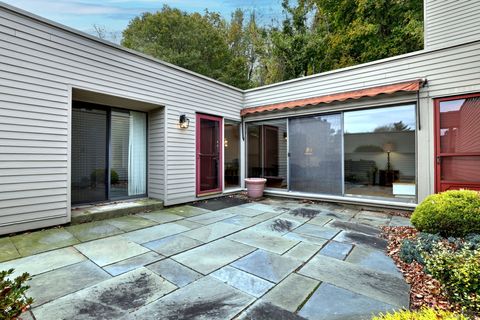 Tiny photo for 76 Charlton Hill Road #76, Hamden, CT 06518 (MLS # 24136826)