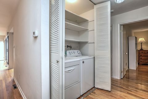 Tiny photo for 76 Charlton Hill Road #76, Hamden, CT 06518 (MLS # 24136826)