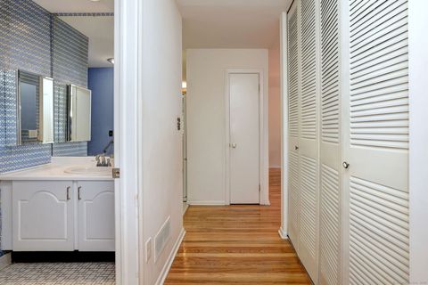 Tiny photo for 76 Charlton Hill Road #76, Hamden, CT 06518 (MLS # 24136826)