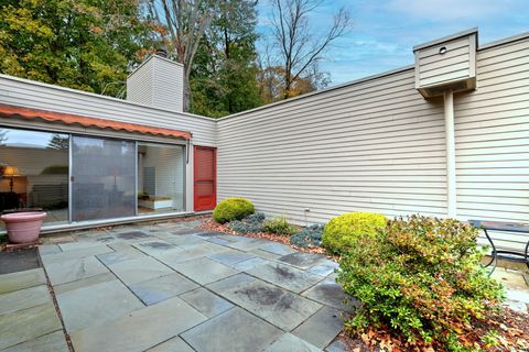 Tiny photo for 76 Charlton Hill Road #76, Hamden, CT 06518 (MLS # 24136826)