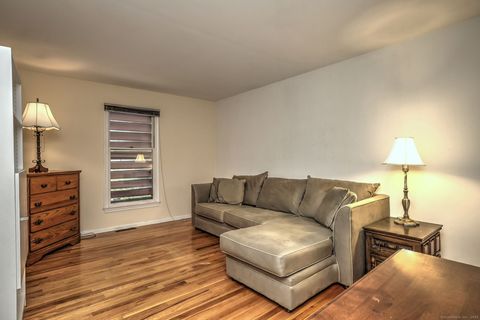 Tiny photo for 76 Charlton Hill Road #76, Hamden, CT 06518 (MLS # 24136826)