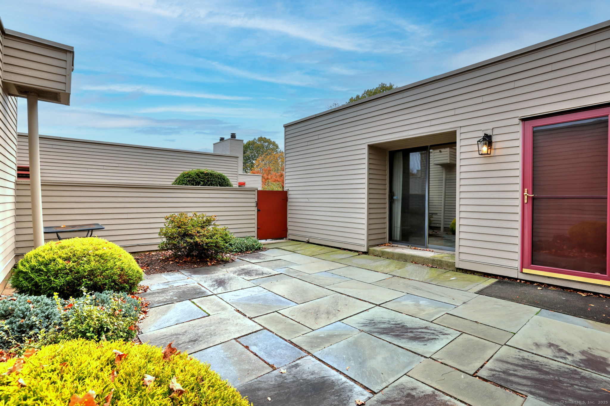 76 Charlton Hill Road 76