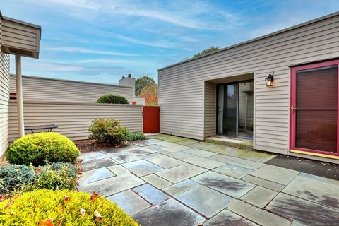 Tiny photo for 76 Charlton Hill Road #76, Hamden, CT 06518 (MLS # 24136826)