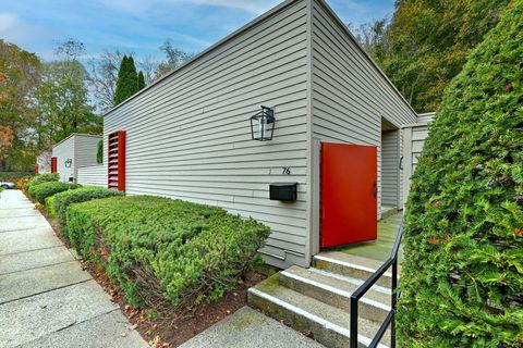 Tiny photo for 76 Charlton Hill Road #76, Hamden, CT 06518 (MLS # 24136826)