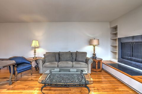 Tiny photo for 76 Charlton Hill Road #76, Hamden, CT 06518 (MLS # 24136826)