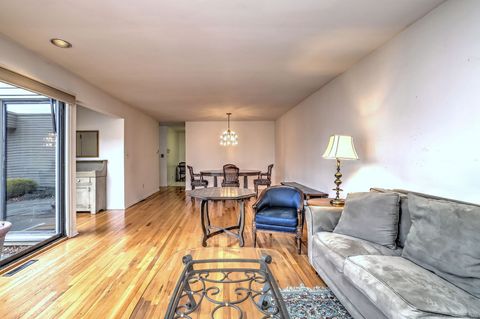 Tiny photo for 76 Charlton Hill Road #76, Hamden, CT 06518 (MLS # 24136826)