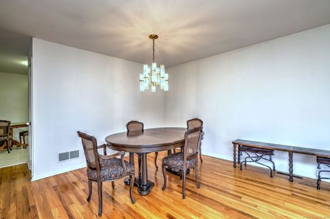 Tiny photo for 76 Charlton Hill Road #76, Hamden, CT 06518 (MLS # 24136826)