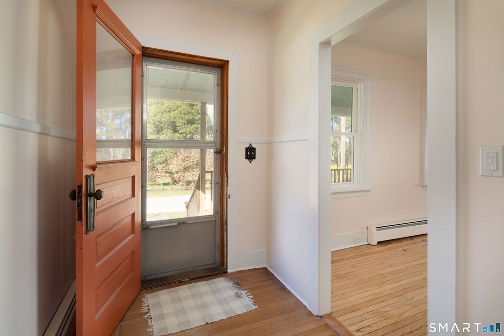Photo of 59 Prospect Street, Canaan, CT 06031 (MLS # 24171512)