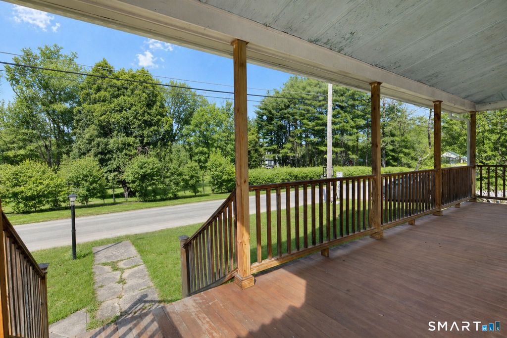 Photo of 59 Prospect Street, Canaan, CT 06031 (MLS # 24171512)
