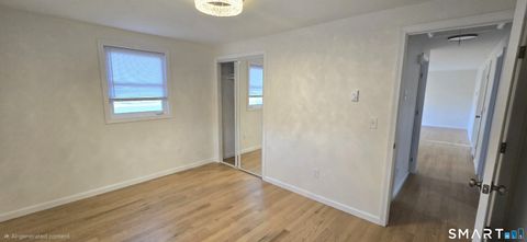 Tiny photo for 262 Westwoods Terrace, Bristol, CT 06010 (MLS # 24155206)