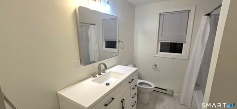 Tiny photo for 262 Westwoods Terrace, Bristol, CT 06010 (MLS # 24155206)