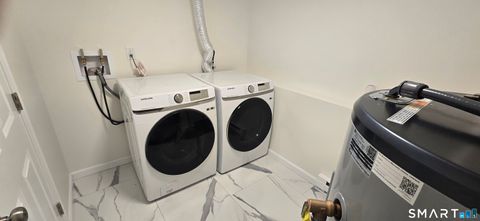 Tiny photo for 262 Westwoods Terrace, Bristol, CT 06010 (MLS # 24155206)